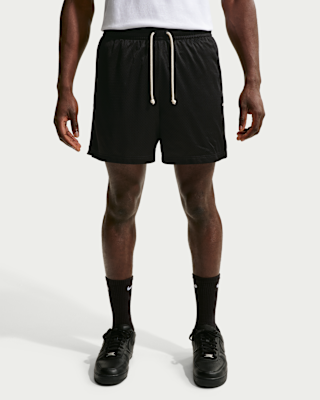 Nike Standard Issue Men's 5
